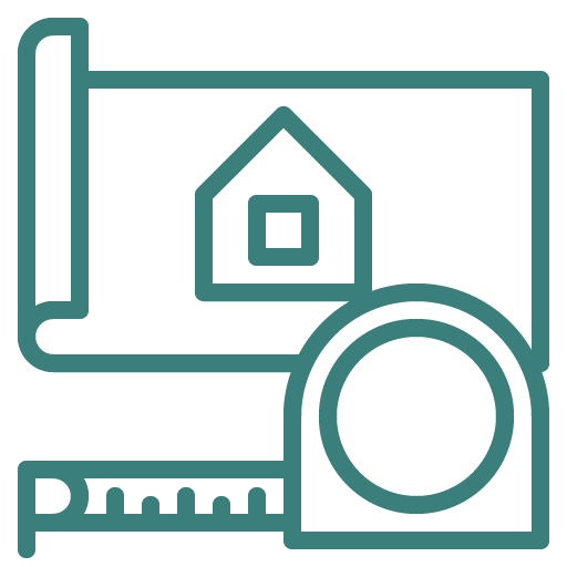 proyectos y reformas arquitectura técnica villareal