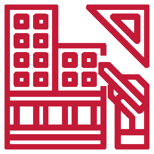 certificados de segunda ocupación