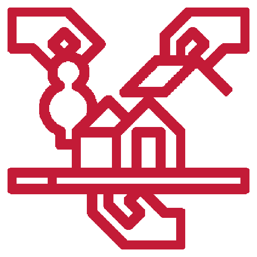 dirección y gestion de obra burriana