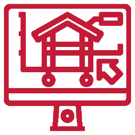 Tasaciones y peritajes