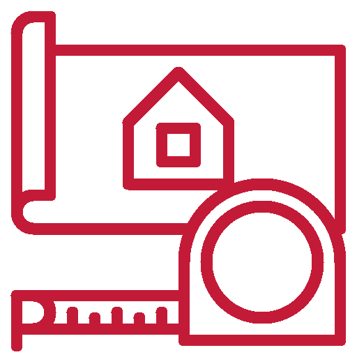 proyectos y reformas villareal