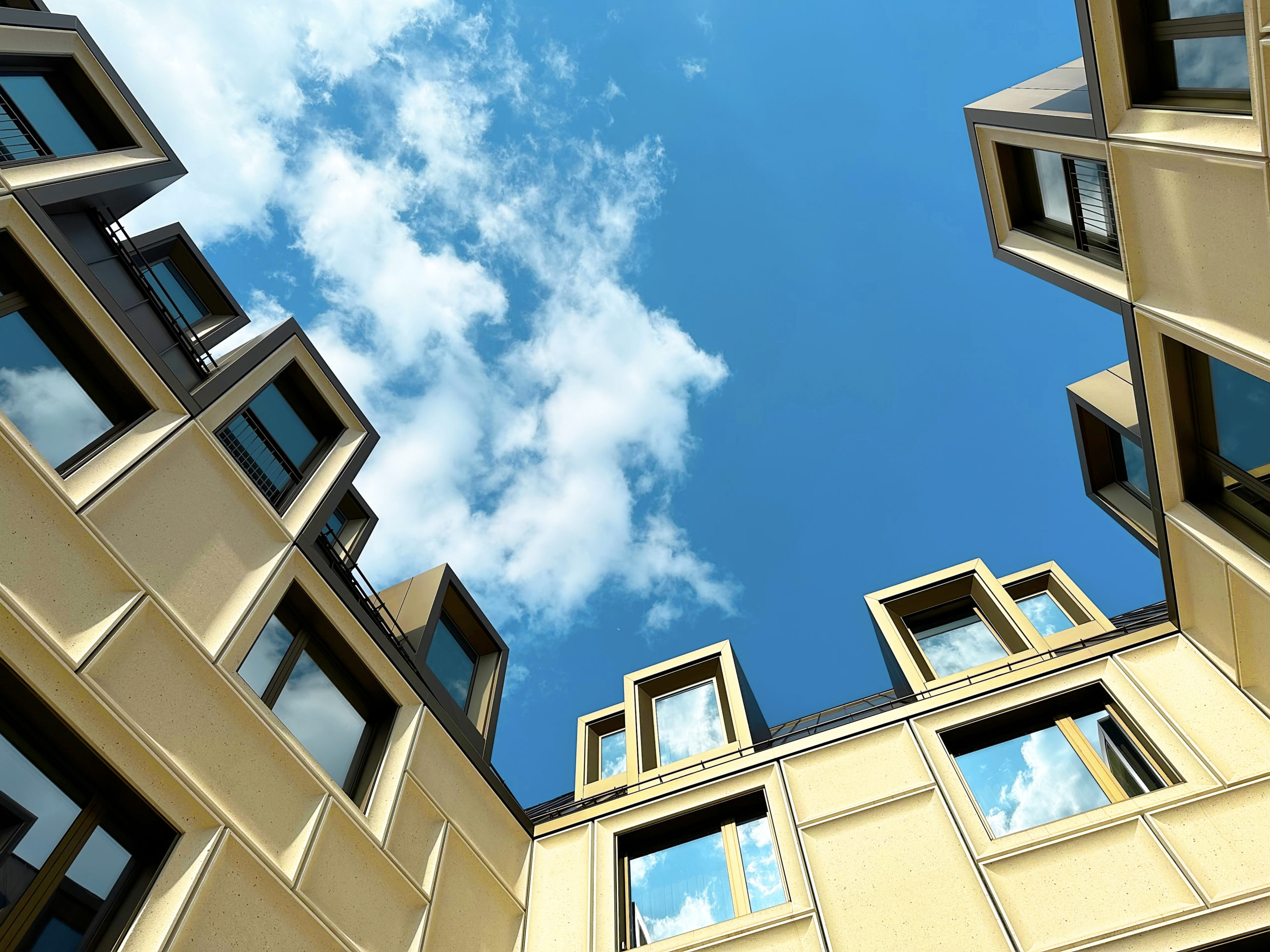 proyectos de arquitectura burriana